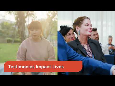 Acts 3 1 10   Healing at the Beautiful Gate