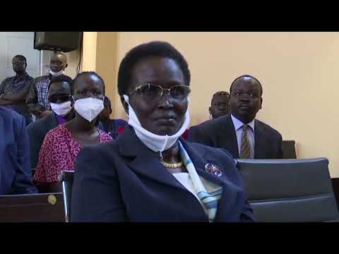 Homo-sexuality in the Church