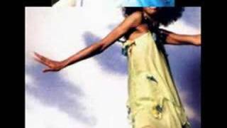 Diana Ross - ALL NIGHT LOVER