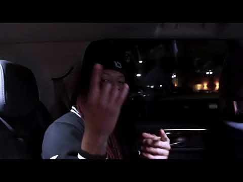 GMEBE Allo x Rich Ash - WATCH YO STEP (OFFICIAL VIDEO) Prod by @TrippyBeatz