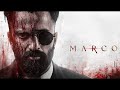 Marco Song In Hindi Unni Mukundan Shareef Muhammed Haneef Adeni Ravi Basrur