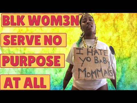 NO PURPOSE FOR EDUCATIONAL PURPOSES  ONLY #lifecoach  THE JEREMY HILL SHOW