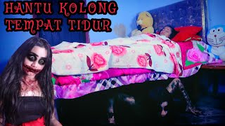 Download lagu HANTU KOLONG TEMPAT TIDUR | FILM HOROR PENDEK | GHOST UNDER THE BED | HORROR SHORT MOVIE mp3 Download lagu HANTU KOLONG TEMPAT TIDUR | FILM HOROR PENDEK | GHOST UNDER THE BED | HORROR SHORT MOVIE mp3
