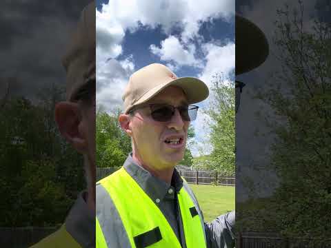 No Money Down Solar Options in Oneonta, NY