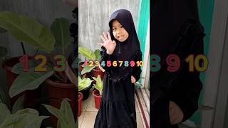Download lagu BELAJAR BERHITUNG DALAM BAHASA ARAB 1 2 3 4 5 6 7 8 9 10 || LAGU ANAK INDONESIA mp3