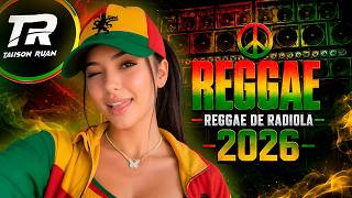 Download lagu 🎵💚 REGGAE DO MARANHÃO 2026 | REGGAE DE RADIOLA | MELÔ DE LIVYA | Leave It Behind 🌴 mp3 Download lagu 🎵💚 REGGAE DO MARANHÃO 2026 | REGGAE DE RADIOLA | MELÔ DE LIVYA | Leave It Behind 🌴 mp3