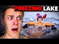 Youtubers That DIED In Insane Ways Filming Videos