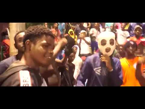 Zépé faet Zismo ( C Bon )