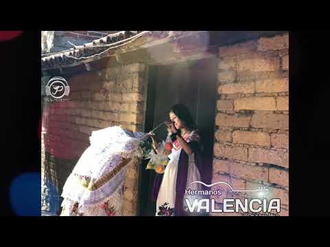 Orquesta Hermanos Valencia - Los negritos!!! Turi arhiriicha!!! Pirekua 2020 tradicional de ichan