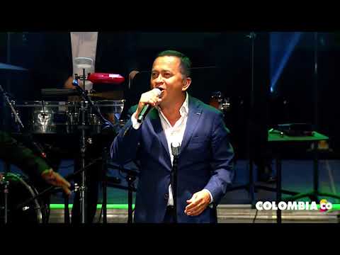 GUAJIRO-YURI BUENAVENTURA DIA DE INDEPENDENCIA DE COLOMBIA 7 DE AGOSTO 2020