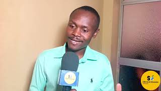 Gabinete Provincial da Educação de Malanje Realiza II Fase Provincial do Seminário Metodológico...