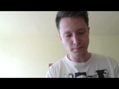 John Legend - All of me (cover by Stelian)