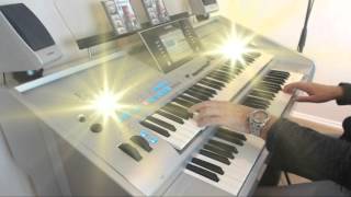 Kitty Wells - She'll Have To Go  Played by AlexTyros4