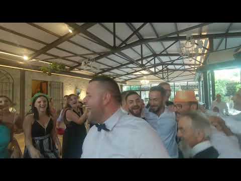 Musica Matrimoni 2019 Pescara Abruzzo - Matrimonio Travolgente - Festa, Divertimento, Animazione.