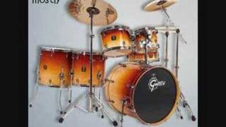 the queers - you&#39;re tripping