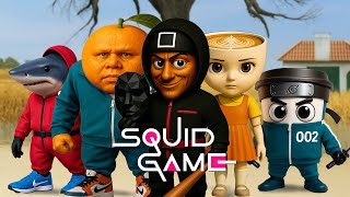 Thumbnail