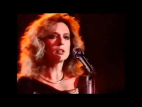 Loretta Goggi - Il Mio Prossimo Amore