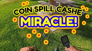 Metal Detecting EXPERT Shares Top PARKS Secrets!
