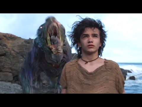 Eternals vs Devians Fight Clip | Eternals Save Sprite | Makkari and Kingo Talking in gestures