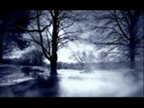 Joshua Bell: Chopin's Nocturne in C Sharp Minor.wmv