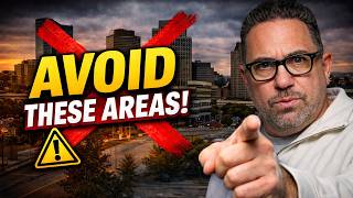Moving to Lexington Here's What to Avoid