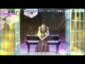 Kobato- Ashita Kuru Hi (Final) 