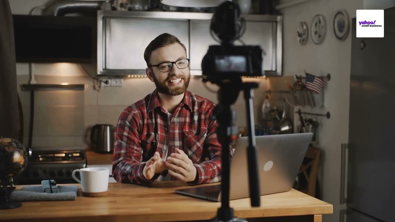 15 Social Media Best Practices for Your New Start Up