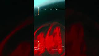 - ハネムーンドロップ(demo) feat.??
