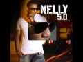 wrap sumden-nelly