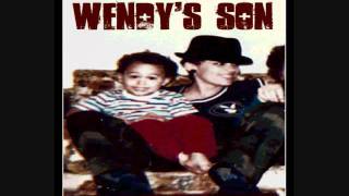 Father Focus Confucius - Smoke Break