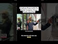 Watch Full Video Funny Microsoftoutage Crowdstrike