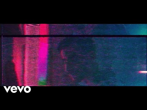 Sergio Echenique - Ahora Si