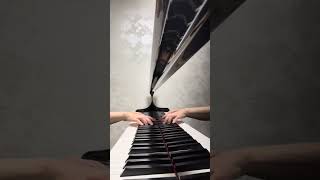 Download lagu リスト コンソレーション 第2番 Liszt Consolation No. 2 mp3