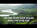Rogue Traders - Casting Aside (with Lyrics)