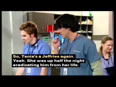 Shortland Street ep 3888 pt2/2