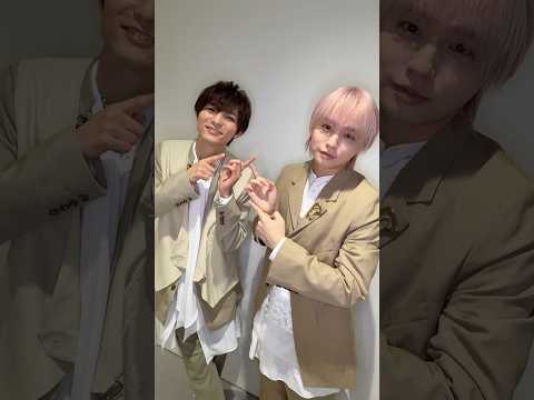 いつか振り向いて〜！（#Shorts）