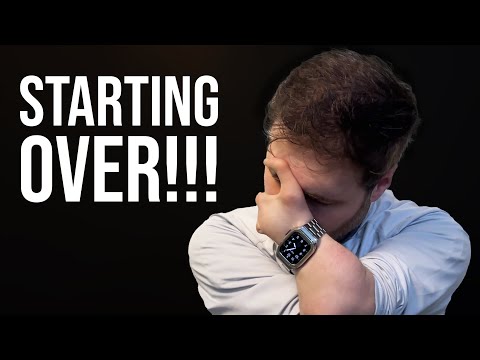 Building the Ultimate Fragrance Collection from Scratch!