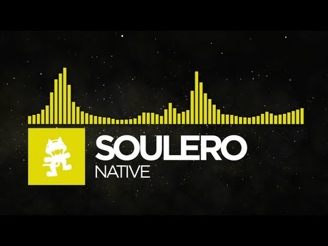 Video thumbnail for Native