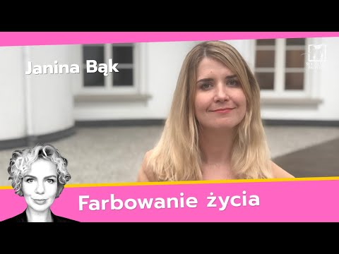 Żyjemy w trojkącie - ja, mąż i moja choroba dwubiegunowa