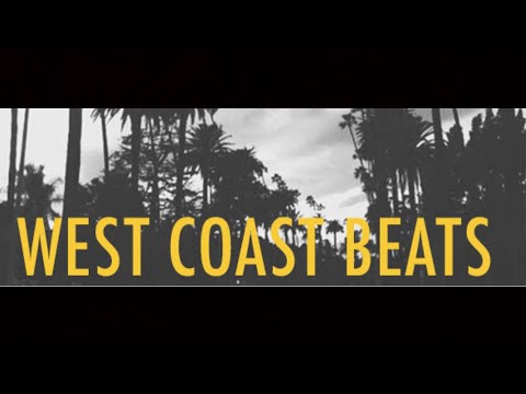 [FREE] Bouncy West Coast Type Beat 2019 | Blueface x JamesTooCold Type Beat Video