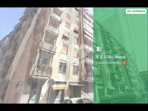 Via Giovanni Filippo Ingrassia