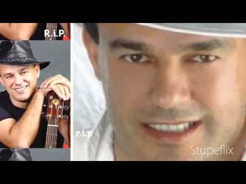 Korado&Victoria - Brendiju v slovo