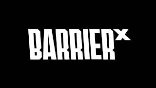 BARRIER X Steam Key GLOBAL