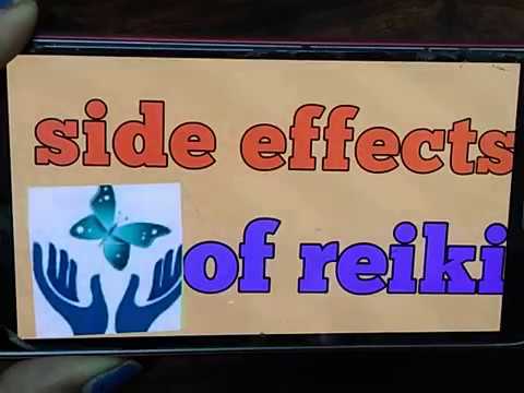 download lagu mp3 mp4 Reiki Pros And Cons, download lagu Reiki Pros And Cons gratis, unduh video klip Reiki Pros And Cons