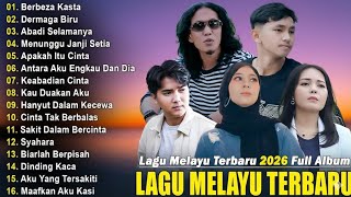 Download lagu Elsa Pitaloka, Thomas Arya, Yelse - Ipank - Lagu Slow Rock Terbaru 2026 Top Hits Bikin Baper mp3