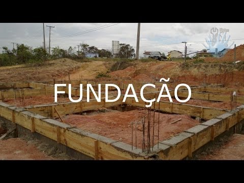 Construção Civil Manutenção predial  manutenção de ar condicionado sorocaba montagem de divisoria sorocaba