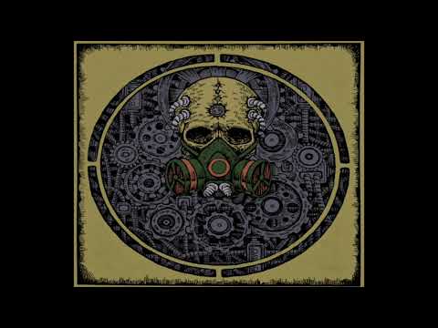 Grindcore #19 - 180 BPM