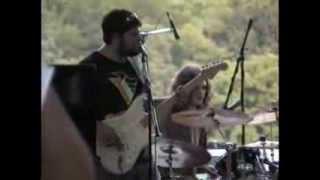 28 North - One Way Out  8/05