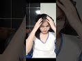 Bigo Live Streaming 038 L Abg Baru Tumbuh L Pinter Show