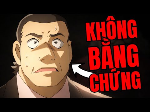 I watched the 10 Worst Cases of Conan...??!!